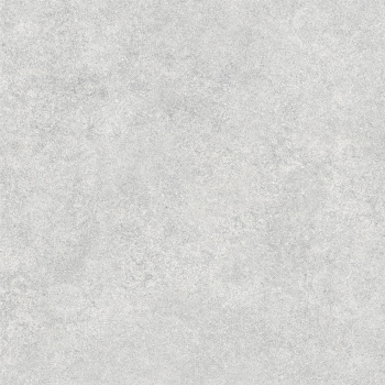 Керамогранит матовый Alma Ceramica Amsterdam 600x600 GFU6060ADM07R