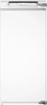 Холодильник Asko RFB31231EI