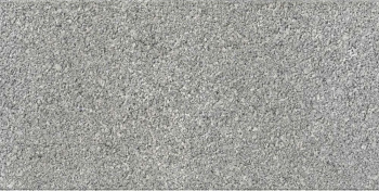 Плитка Peronda Fs Block Silver