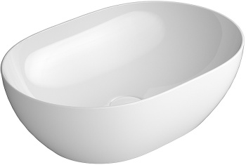 Раковина GSI Pura 50 886011