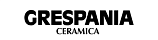 Grespania