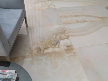 Керамогранит 100316047 Sochi Blanco Pulido 59,6x120x11,3