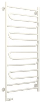 Полотенцесушитель электрический Сунержа Элегия 2.0 1200х600 МЭМ левый 30-5218-1260 матовый белый