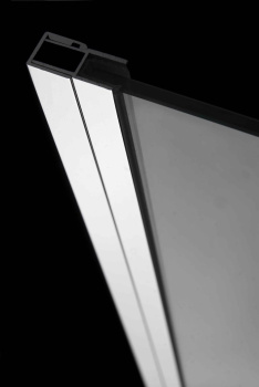 Шторка для ванны Radaway Carena PND I 130 Right 1202201-101R