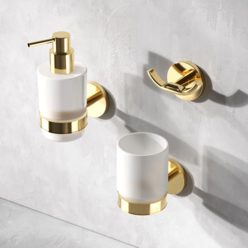 Стакан AM.PM X-Joy A85A34399