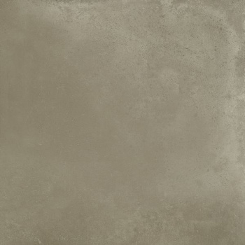 Керамогранит B-89 Advance Grey 60*60