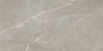 Керамогранит 8M42 VANITY-R PEARL 89,3x44,3