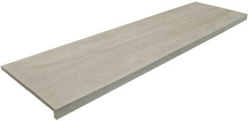 Ступени Bluebell Gris Peldano 33x120