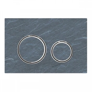 Кнопка смыва Geberit Sigma 21 115.884.JM.1
