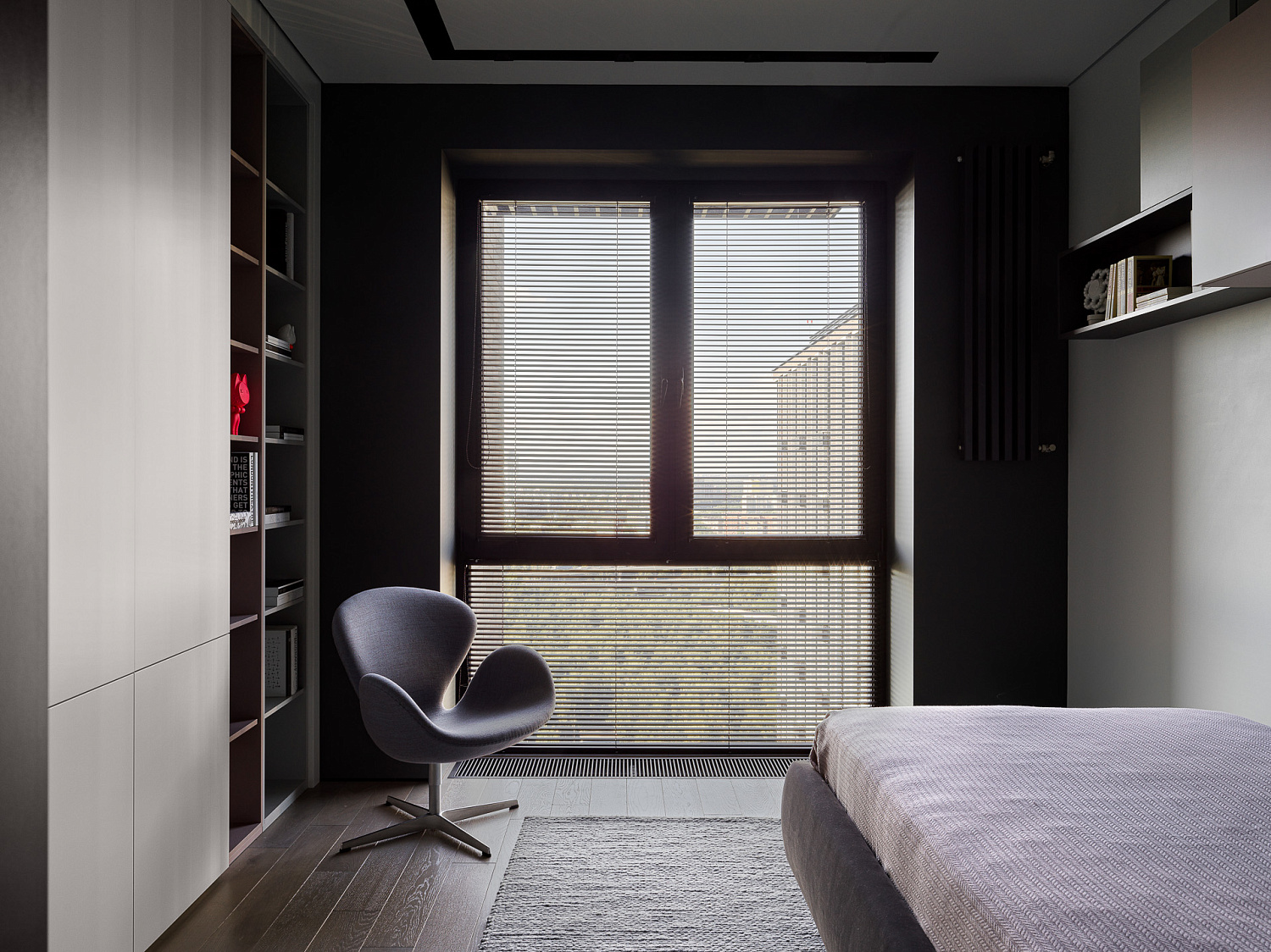 Улица Дыбенко