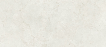 Керамогранит Living Ceramics Verso Cross Cut Light Soft 6mm 120x270 см LV10896