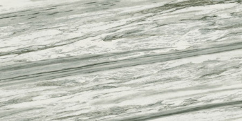 Керамогранит Италон Skyfall Bianco Paradiso Lux 80x160 см 610015000491