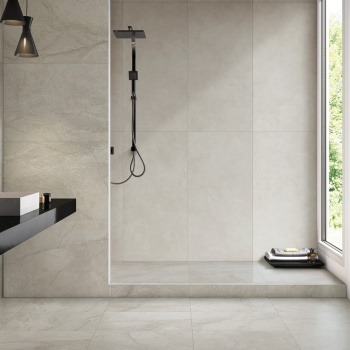 Керамогранит Vitra ArcticStone Кремовый 60x60 см K947902R0001VTET