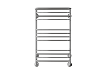 Полотенцесушитель водяной Ravak Optima 50х80 X04000083685