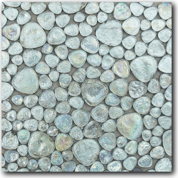 Мозаика Art Natura Drops Dr66 30.3x30.3