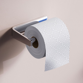 Набор для туалета AM.PM Inspire V2.0 AK50T0803W