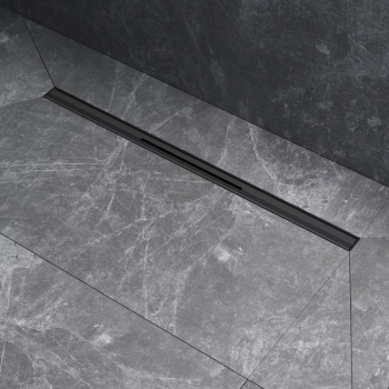 Трап для душа AM.PM MasterFlow 60 W01SC-S11-060-05BM