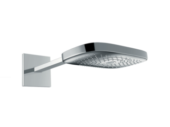 Верхний душ Hansgrohe Raindance Select E 26468000