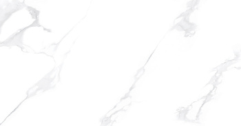 Керамогранит Art Natura Ceramica Marmo Calacatta White 60x1200.9 Satin Matt