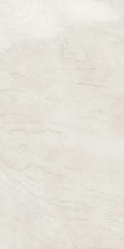 Керамогранит M0FW Grande Marble Look Raffaello Rett. 120х240