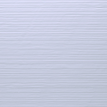 Керамогранит Mozart Rare & Unique Sky Lenza Matt 60x120 см N90014