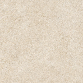 Керамогранит матовый Alma Ceramica Amsterdam 600x600 GFU6060ADM40R