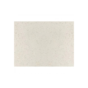 Мойка кухонная Omoikiri Sumi 86-EV эверест 4993652