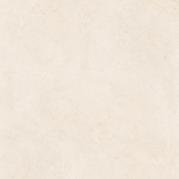 Керамогранит Jackstone Moca Matt Str 120x120 см N40047