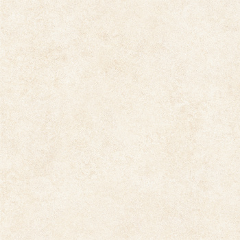 Керамогранит матовый Alma Ceramica Amsterdam 600x600 GFU6060ADM04R