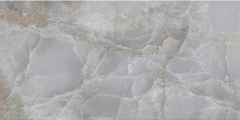 Керамогранит Emil Ceramica Tele Di Marmo Onice Klimt 60120 Nat