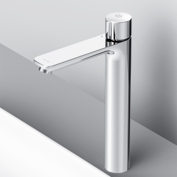 Смеситель для раковины AM.PM X-Joy F85A92500