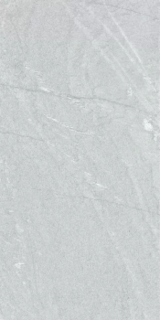 Керамогранит Caesar Inner Steam Matt 60х120 AC4E