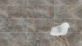 Керамогранит Vitra Marble-X Аугустос Тауп 60x120 см K949750LPR01VTEP
