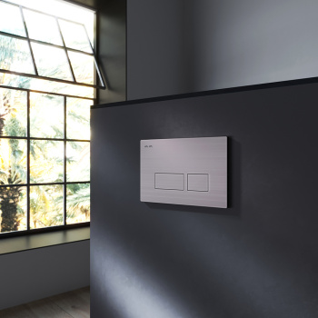 Инсталляция с унитазом AM.PM Spirit V2.0 IS47031.701700