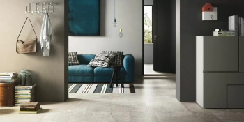 Мозаика Imola Ceramica Brixstone MK.BRXT 30W 30х30