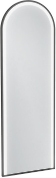 Зеркало Jacob Delafon Allure EB1464-S14