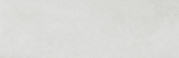 Плитка EC. CHELSEA BLANCO (30x90)