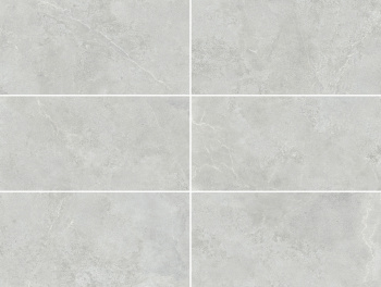 Плитка Staro Antislip 60x120 Limestone Bianco 60x120 Antislip м2