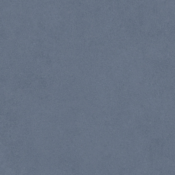 Керамогранит Motto Monotone Midnight Matt 20x20 см N100105