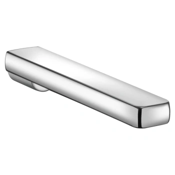 Держатель запасного рулона Keuco Collection Moll 12763010000