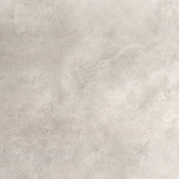 Керамогранит Neodom Loft Newport Dark Matt 120x120 см N20512