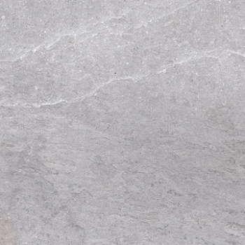 Керамогранит Dover Gris 45x45