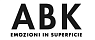 ABK