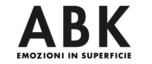 ABK