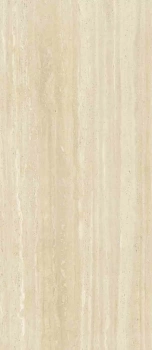 Керамогранит ABK Sensi Roma Cream Nat Ret 120х280 PF60012721