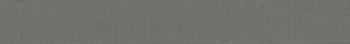 Керамогранит Living Ceramics Rem Soft Grey 15x120 см LV11775