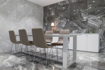 Керамогранит Arezzo Pulido Sand 49,1x98,2