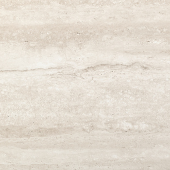 Керамогранит Neodom Stone Travis Grey Matt 60x120 см N20558