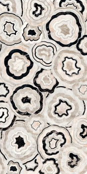 Керамогранит ABK Sensi Gems Multiquartz Lux 60х120 PF60006731