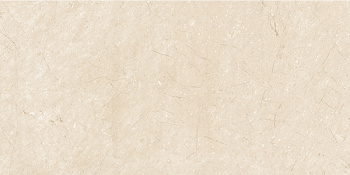 Плитка Crema Marfil Natural 25x50